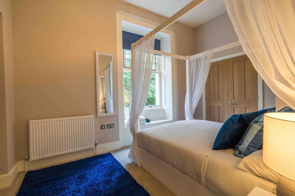 Beautiful Beach Side Apartment Torquay Kültér fotó